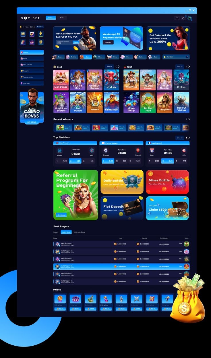 MrPachoCasino