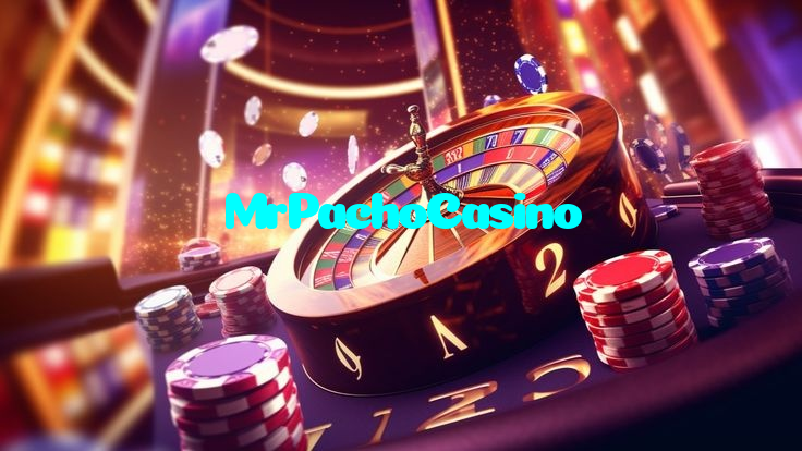 MrPachoCasino
