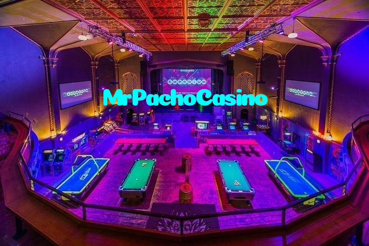 available types of MrPachoCasino bet including pre-match live express and system bets