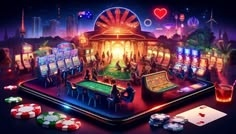 MrPachoCasino خوش آمدید بونس +600% پیشکش موبائل ایپ کے پروموشن سیکشن میں دکھائی دیتی ہے۔