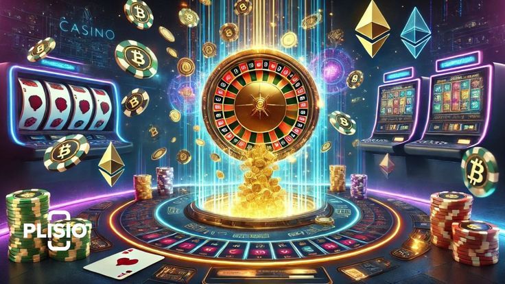 MrPachoCasino پاکستان ریئل منی گیمز