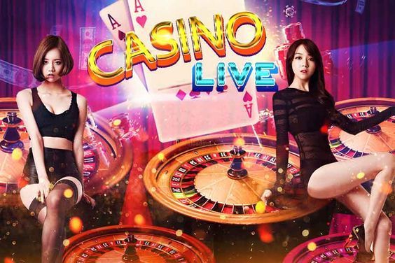 پاکستان میں MrPachoCasino قانونی ہے۔
