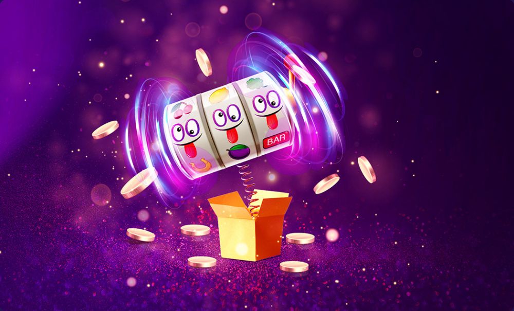 MrPachoCasino