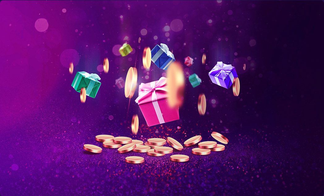 MrPachoCasino پاکستان ریئل منی گیمز