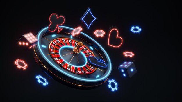 MrPachoCasino پاکستان ریئل منی گیمز