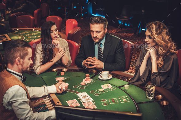 MrPachoCasino پاکستان ریئل منی گیمز