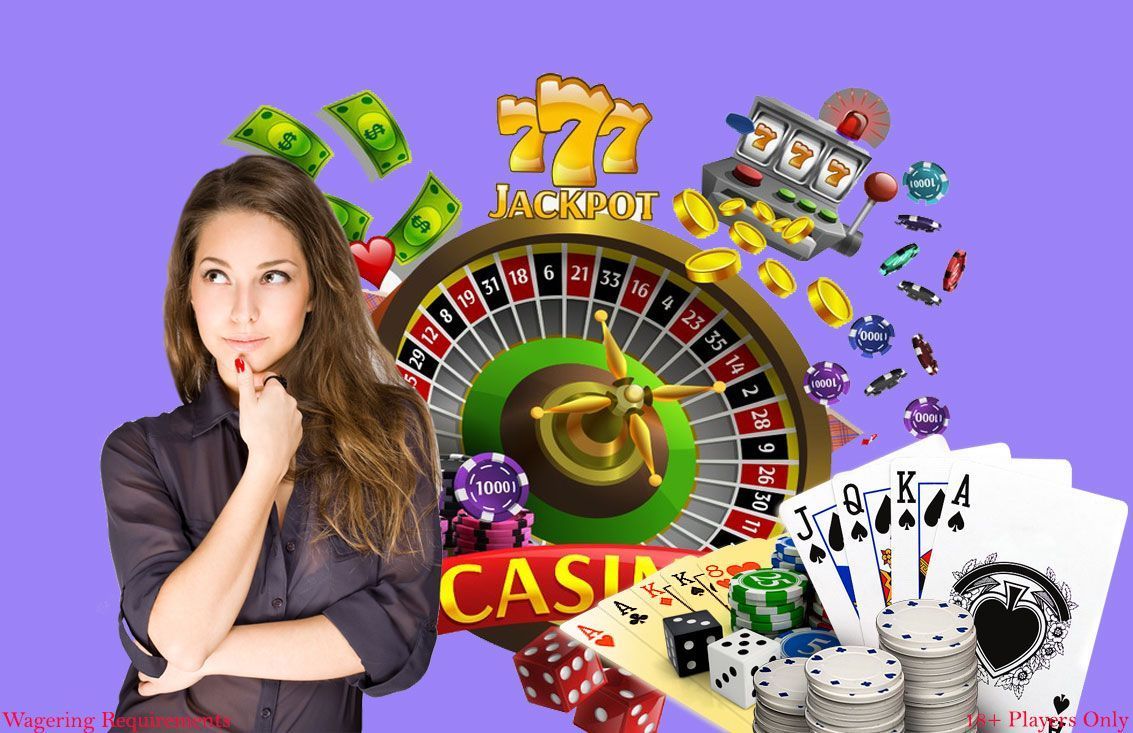 MrPachoCasino پاکستان ریئل منی گیمز