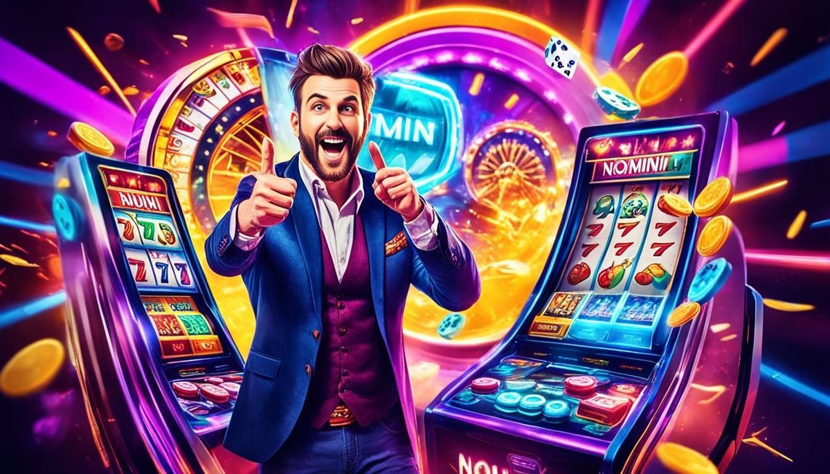 MrPachoCasino پاکستان ریئل منی گیمز