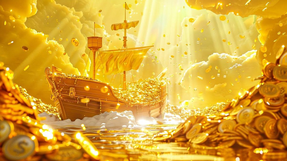 MrPachoCasino پاکستان ریئل منی گیمز