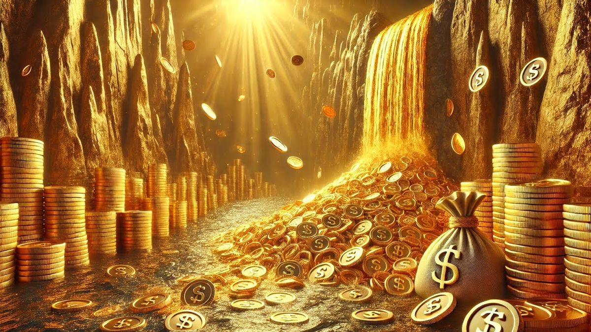MrPachoCasino پاکستان ریئل منی گیمز